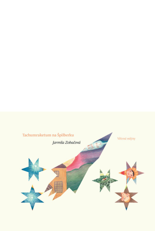 VM_WEB_obrazek_Kniha_Tachumraketum